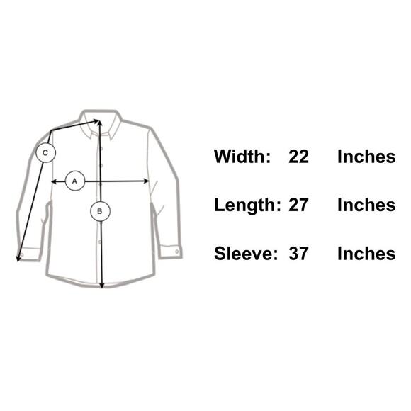 Patagonia Better Sweater 1/4 Quarter Zip Fleece 25618 Blue Womens XL X-Large - Picture 8 of 8